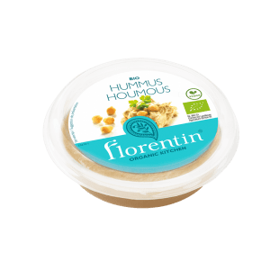 Florentin Hummus 100g
