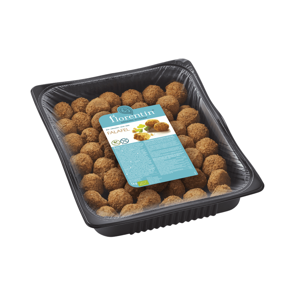 Florentin Falafel 1kg