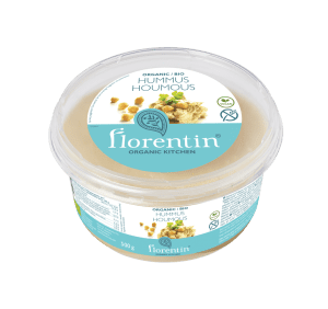 Florentin Hummus 500g