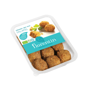 Florentin Falafel