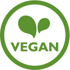 vegan-icon
