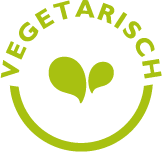 Vegetarian