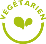 Vegetarian