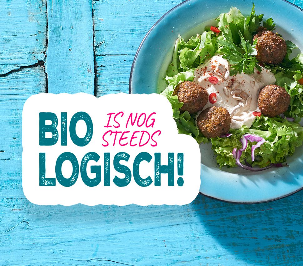 Florentin Biologisch