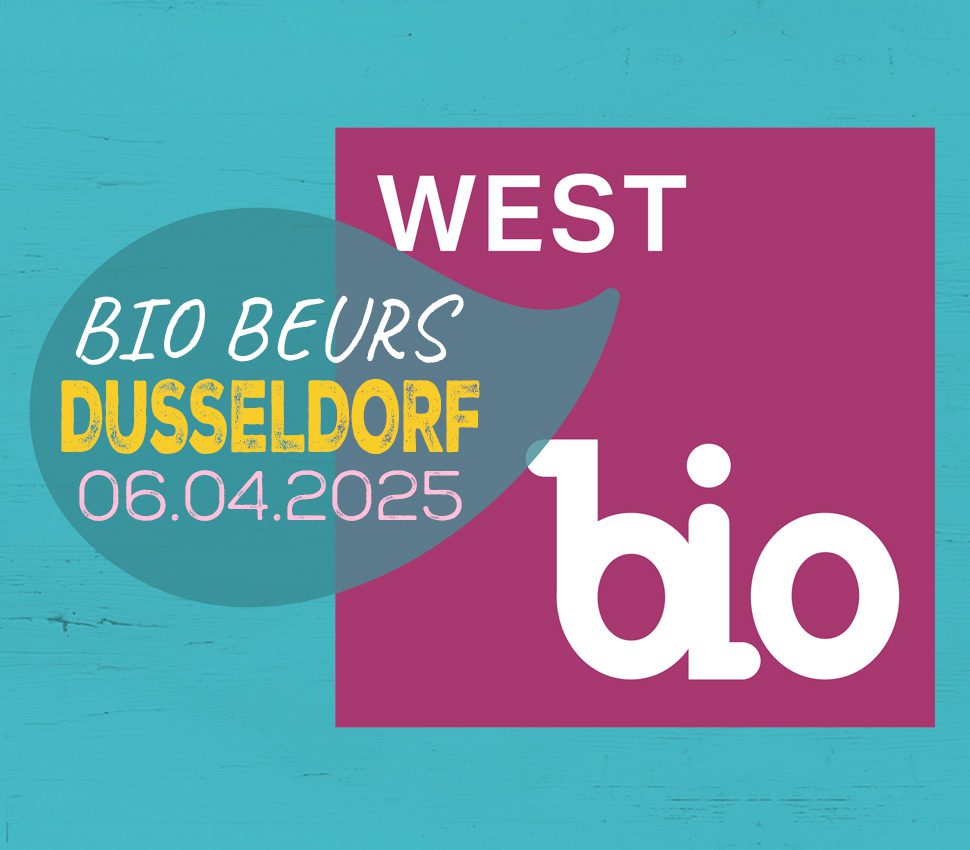 Florentin Biowest Düsseldorf