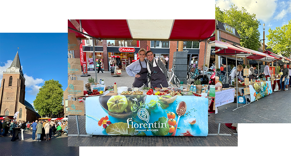 Florentin Kaaskoningsdag