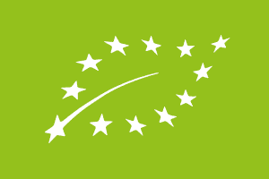 Florentin Biologisch Logo