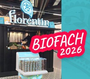 Florentin Biofach 2026